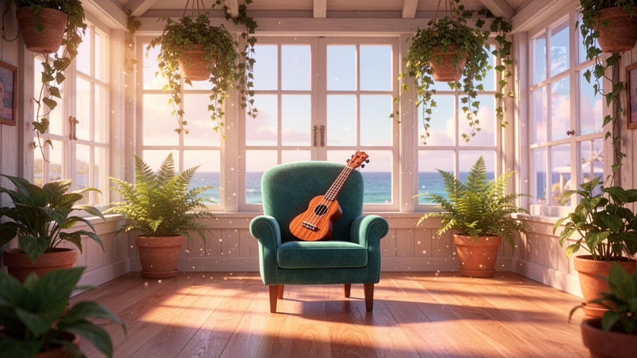 Roses Are Red, I Choose You