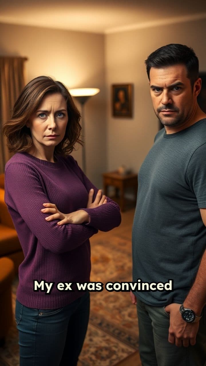 Male-Female Friendships and Attraction Dynamics