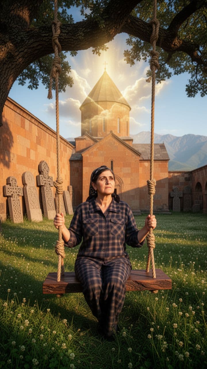 Զիանց հավոր պանդուխ դեմ ես