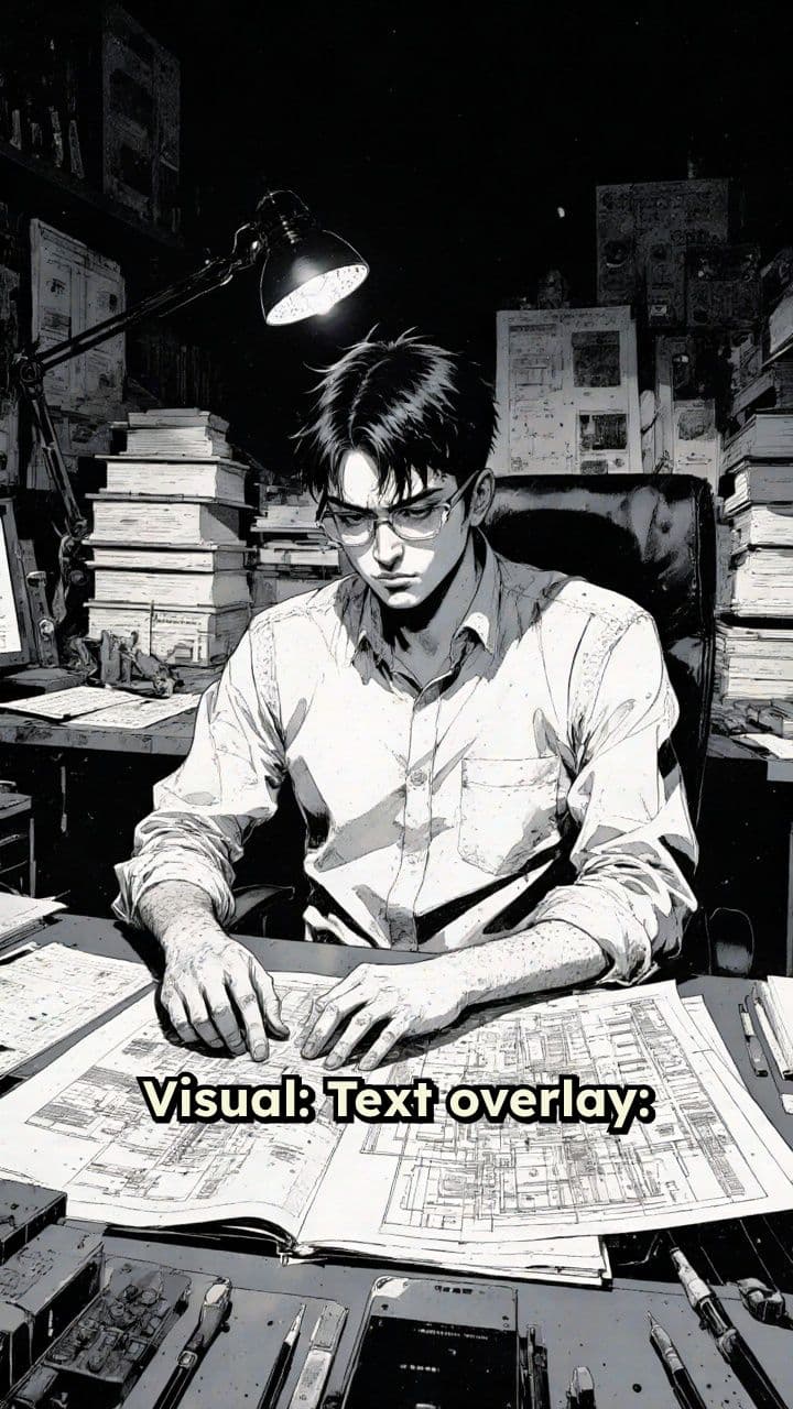 Why Transformers Are Rated in kVA