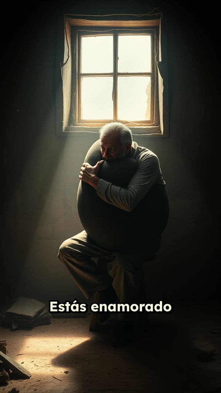 Mata tu vaca y triunfa