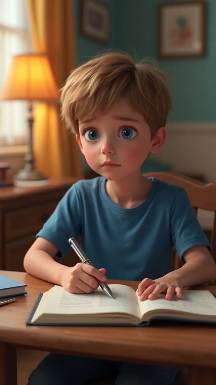 Aide aux devoirs : un vrai soutien scolaire