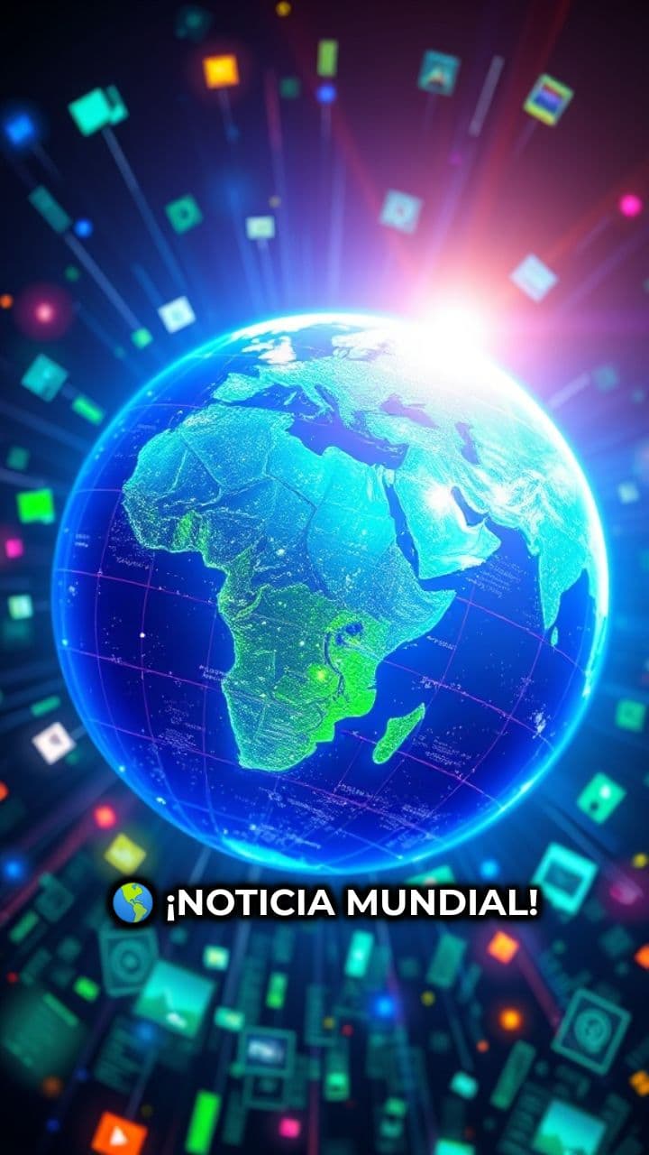 Bukele: Un líder que inspira en América Latina