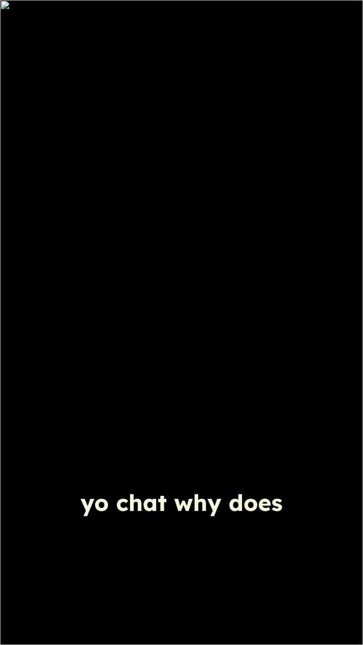 The Decline of Faith in God