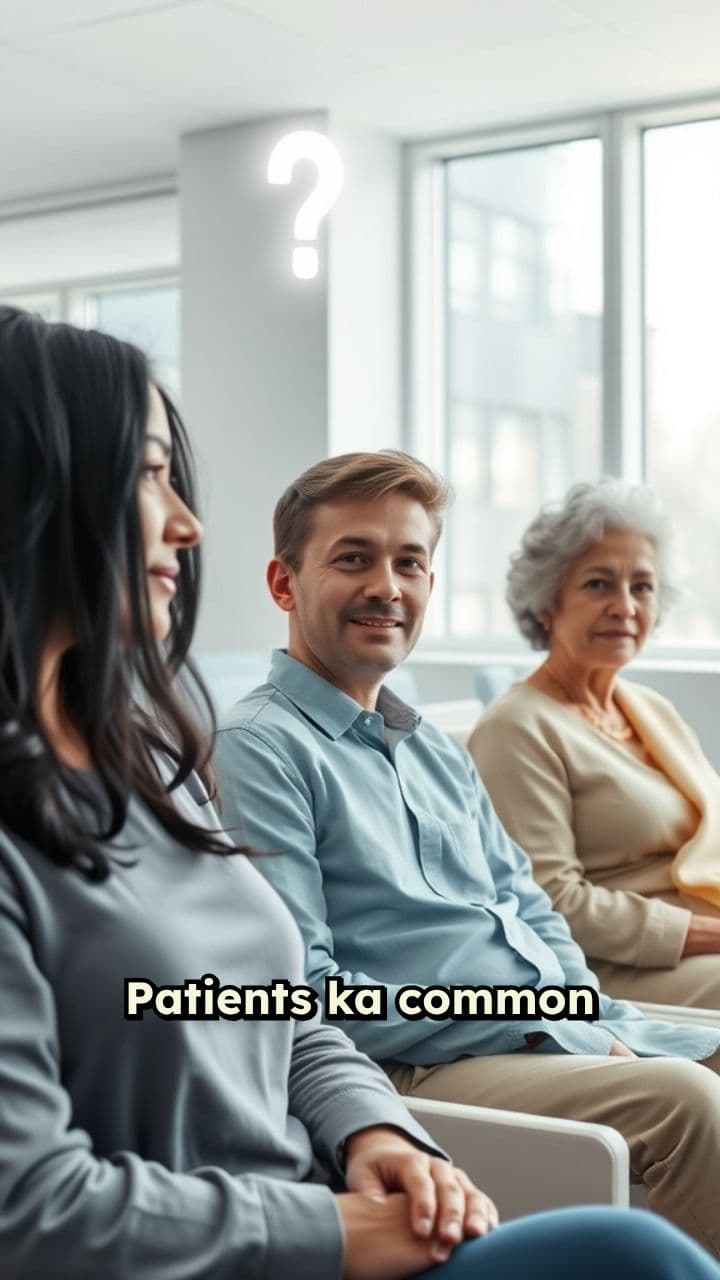 Pregnancy Test Timing Guide