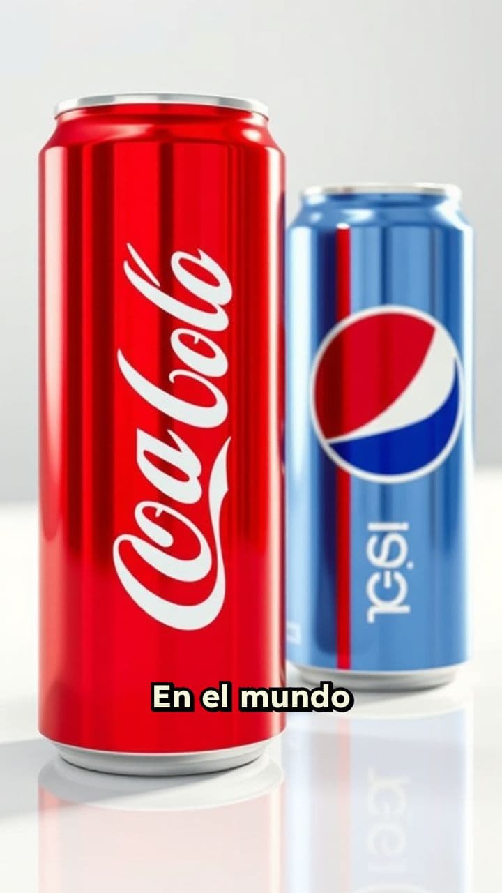 La Batalla de las Colas