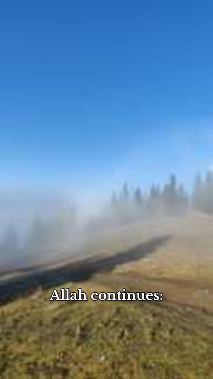 Invited to Mercy in Rajab