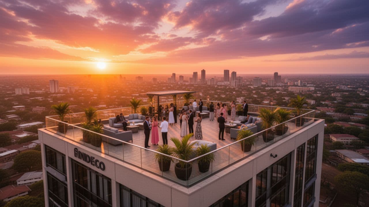 Weed in the Air, Keep Grinding