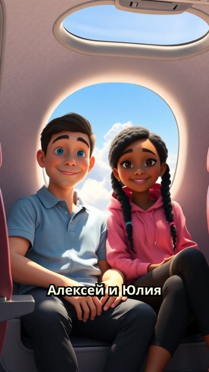 Предложение в Шанхае