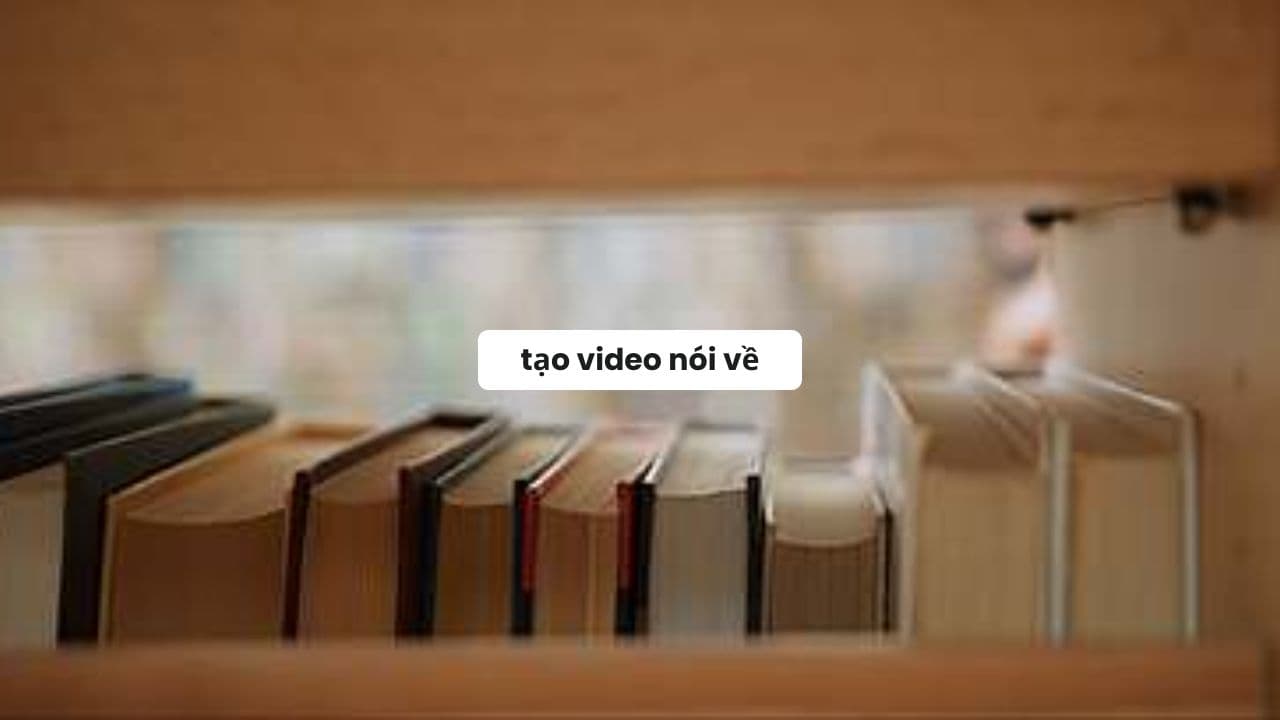 Năng lực pháp luật của người lao động
