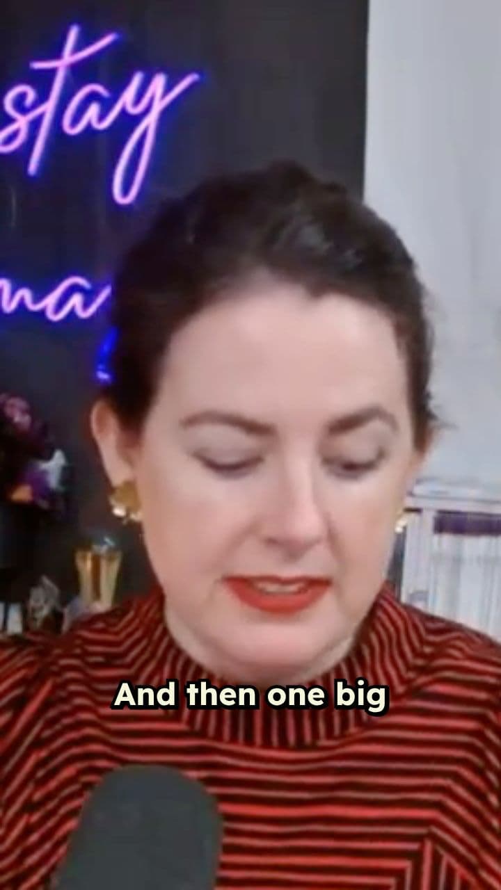 The One Question to Break the Devil's Spell