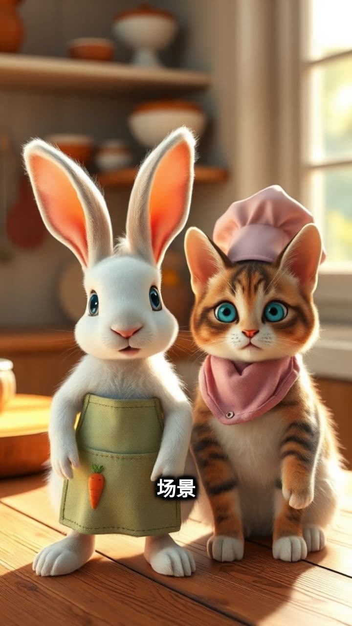 健康饮食，从水果开始