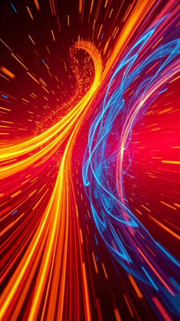 Шлюшка в мире роскоши