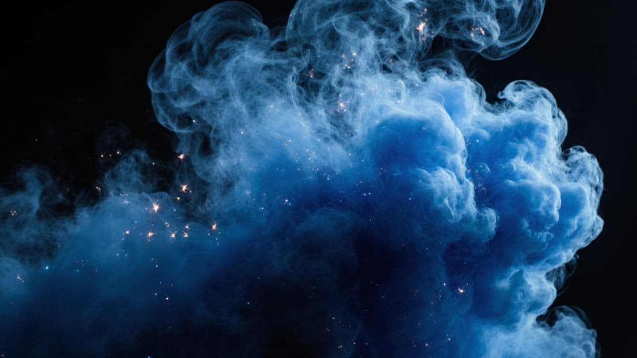 Godzilla: Leyenda del Skyline