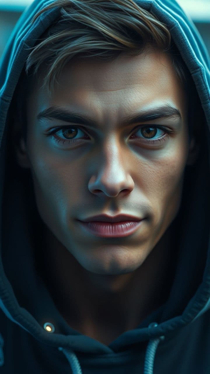 Victory Royale Anthem