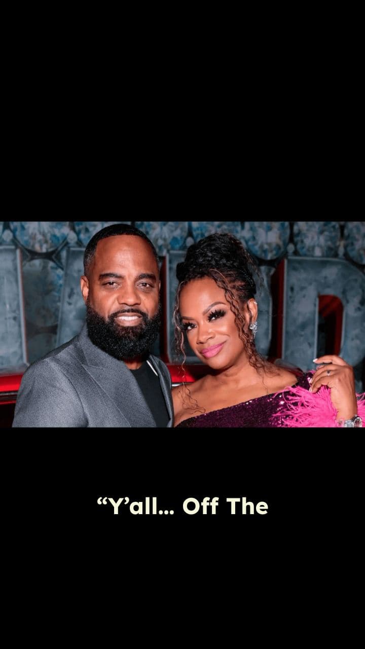 Kandi & Todd: The Untold Truth