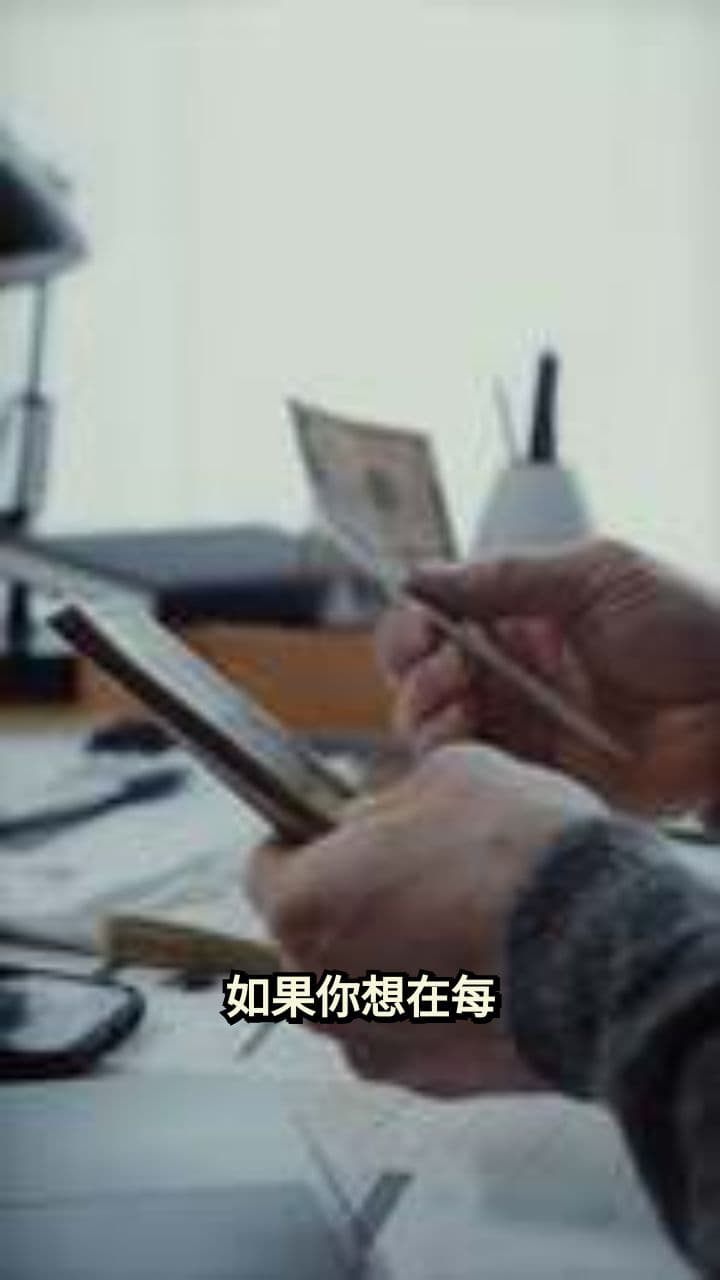 賺取網站測試報酬的方法