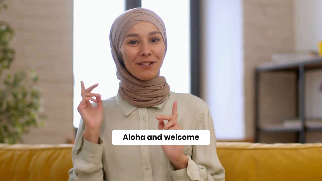 E Noa Guest Interaction Blueprint