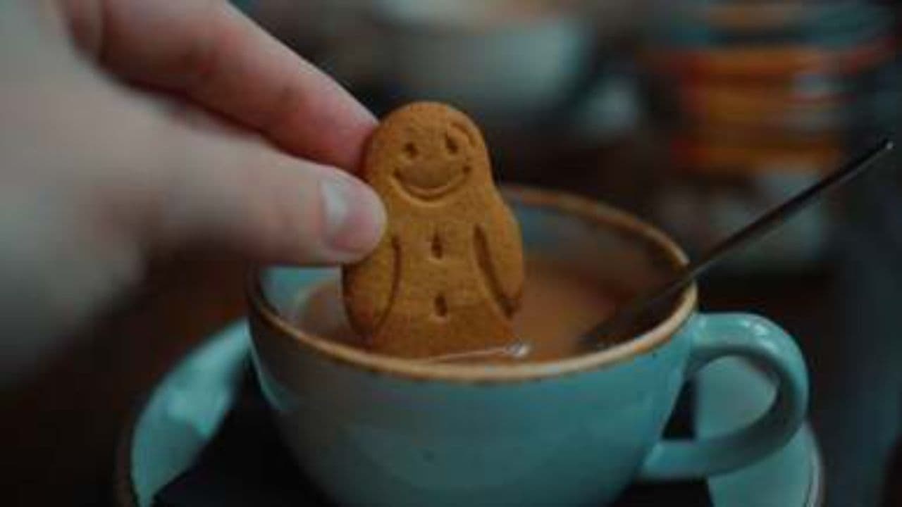 Heilende Gewürze für die Weihnachtszeit