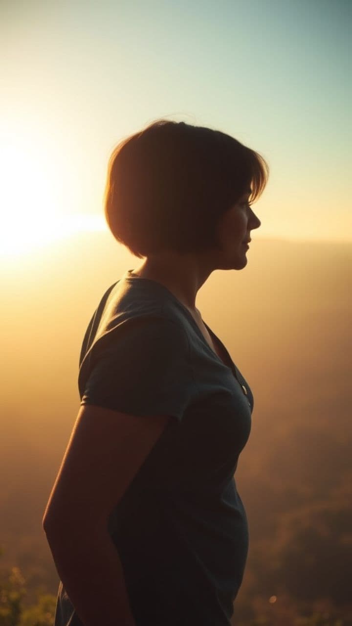 Ricordi di mare e amore eterno