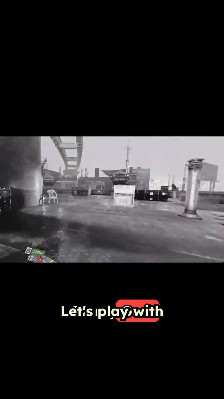 You're Barely a Cactus