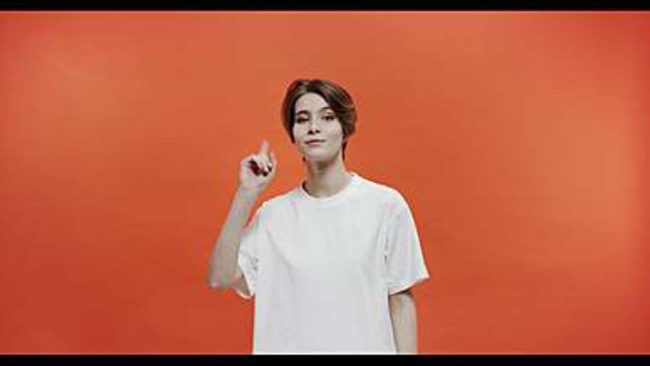 Protect Fiji Online Safety Anthem