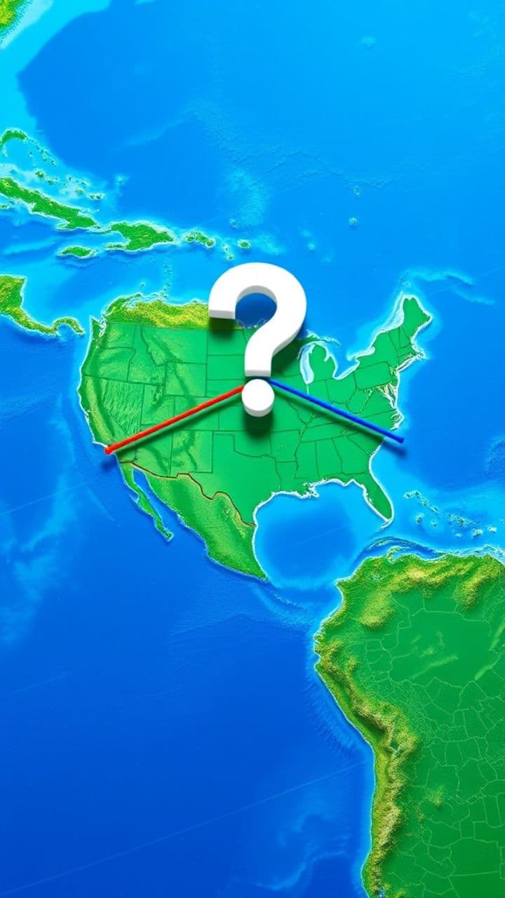 Explosion at Venezuela's Oil Facility Sparks Controversy