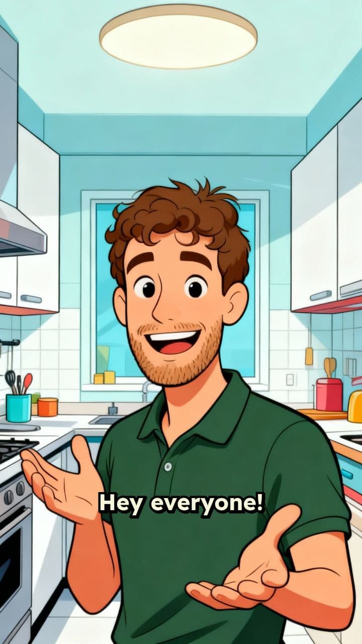 Pistachio Ramen with Crispy Tofu