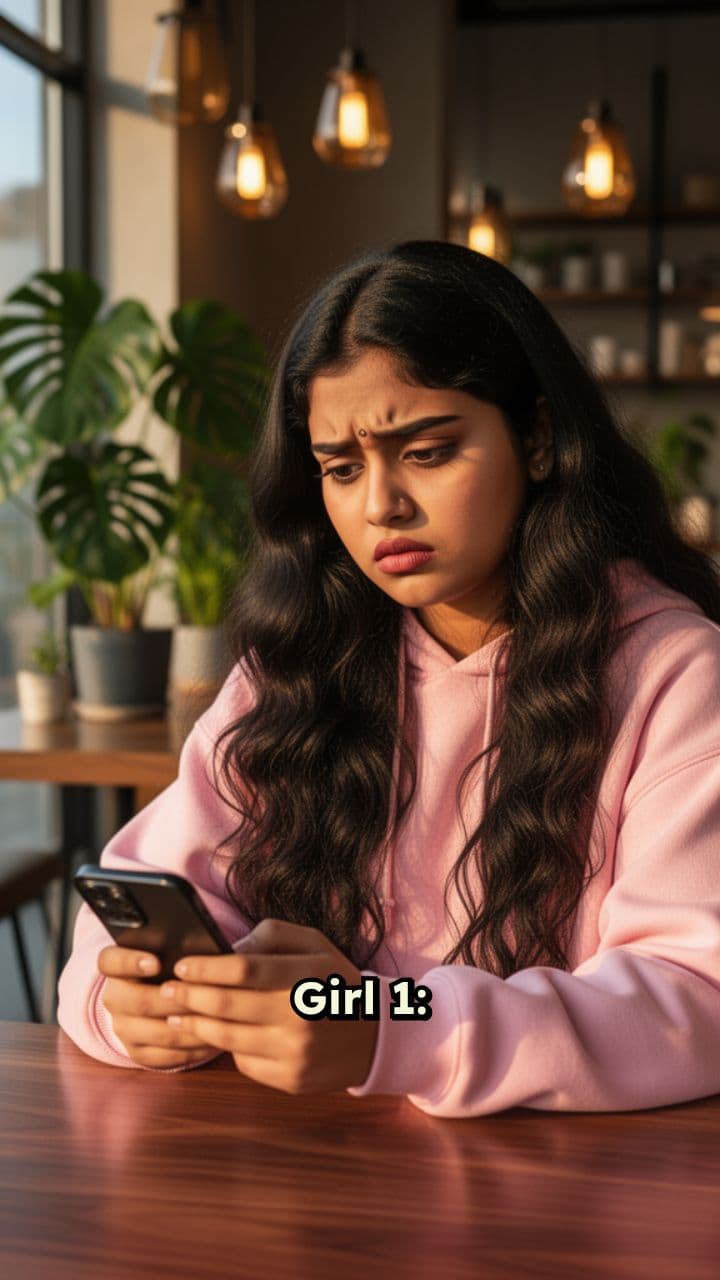 Instagram Reach Not Increasing? Try a Test