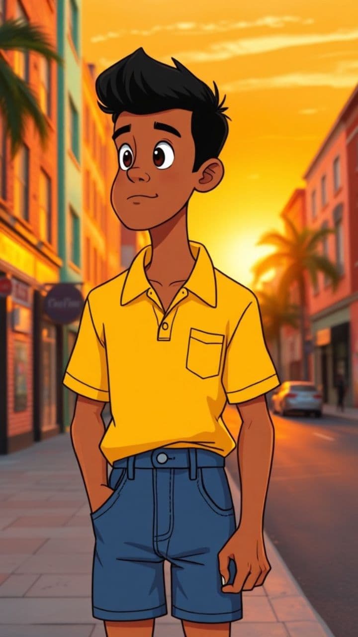 Mala memoria para olvidar