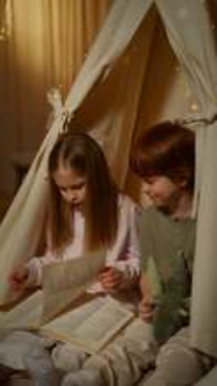 GrönbakMe Experience