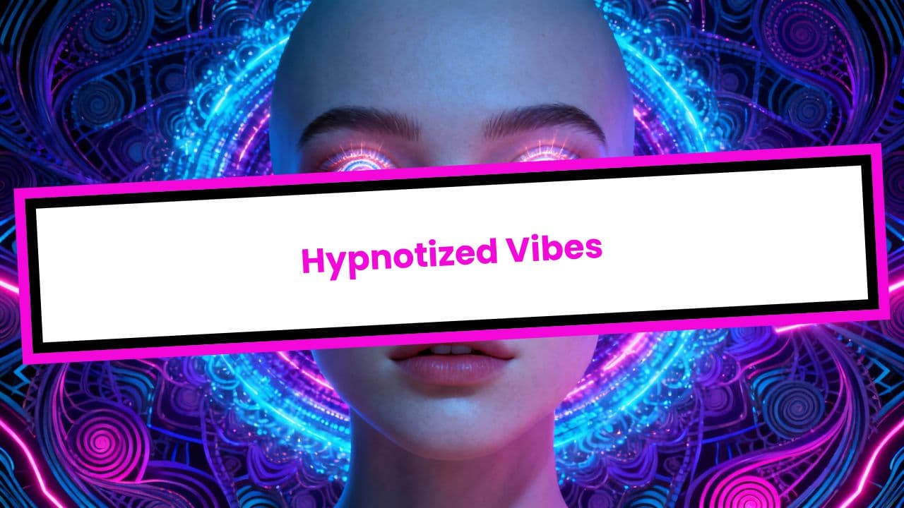 Hypnotized Vibes