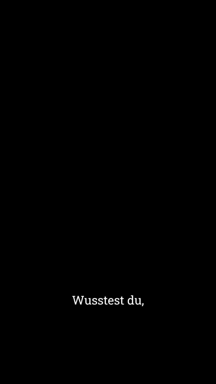 Letzter Blick von der Seufzerbrücke