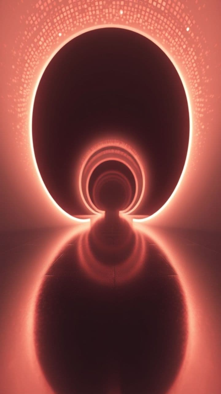 Doctora Presumida: Poder y Estilo