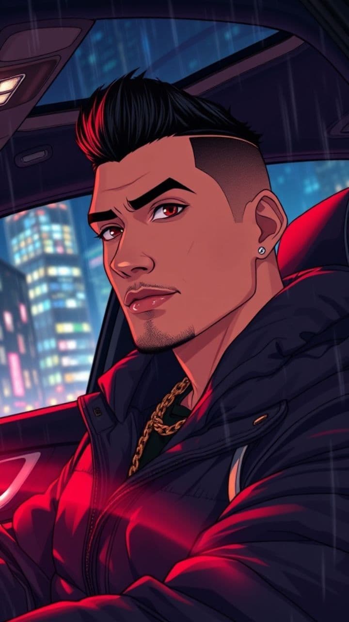 Heiliger Strohsack aus Dubrovnik