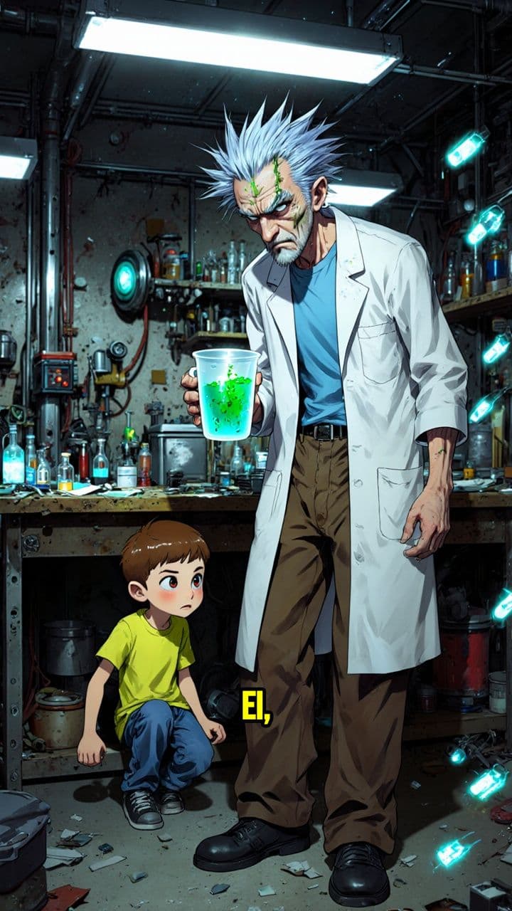 O Copão Mais Gelado do Cariri