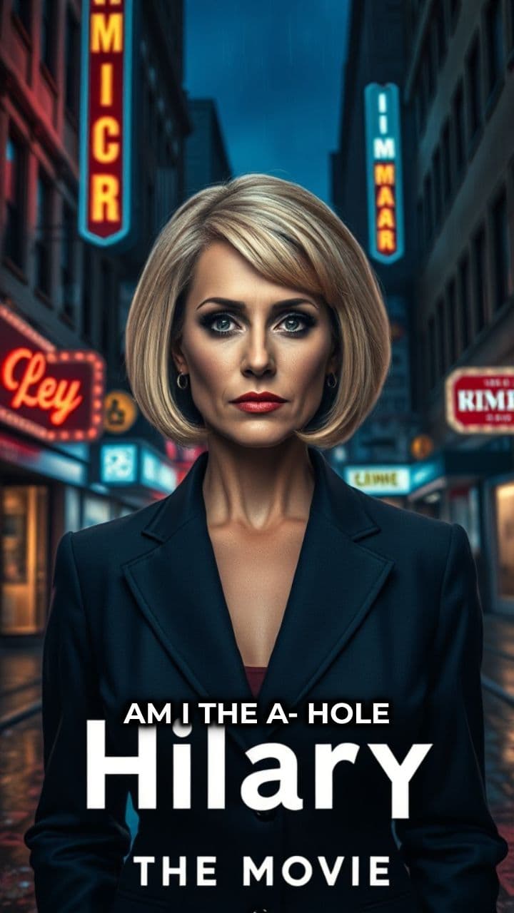 Citizens United and Free Speech Controversy