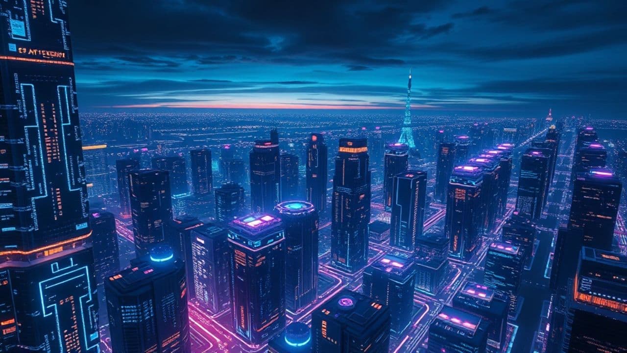 Midnight Audit: Access Control Review