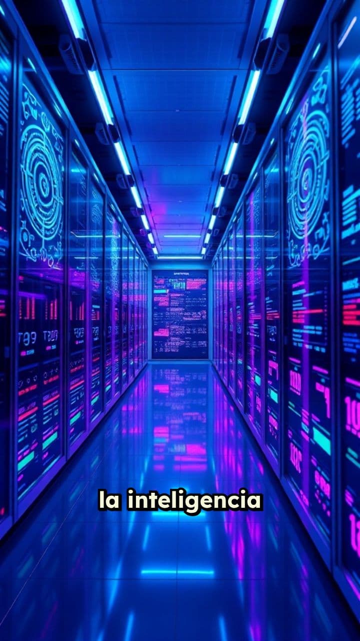 Entendiendo al Cliente con IA