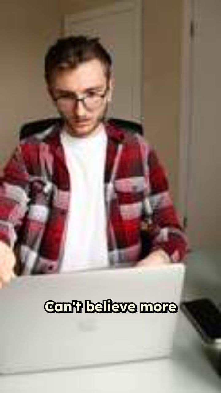 Go Viral on TikTok: My Proven Strategy