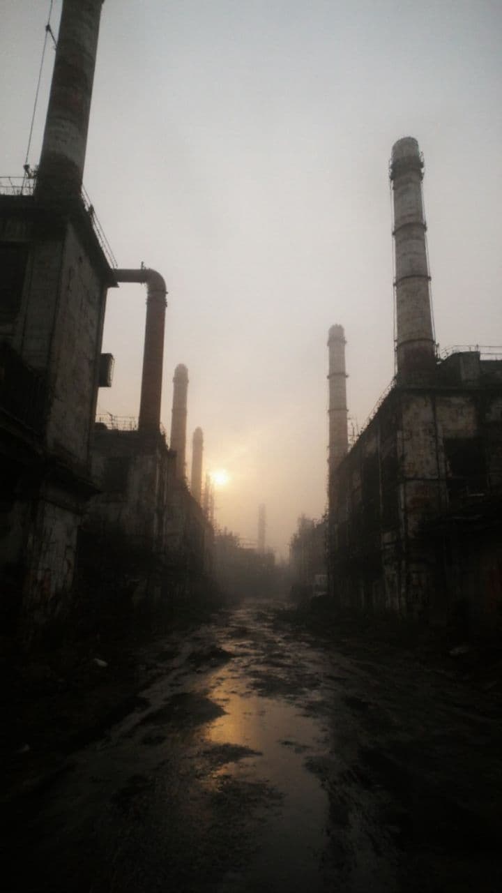 Догреби мое весло