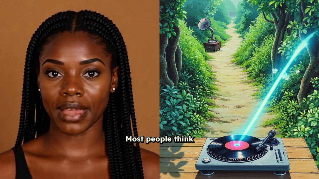 Aris: A New Era in Neo-Soul