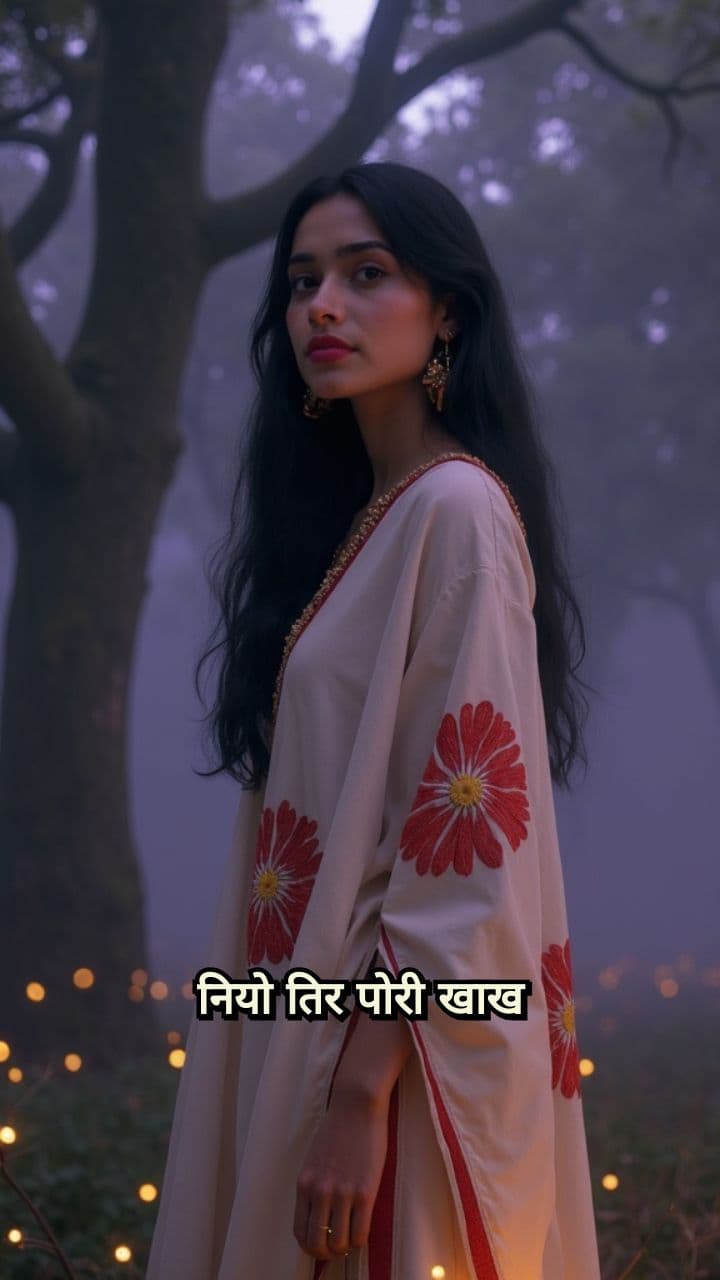 Most interesting clips 3