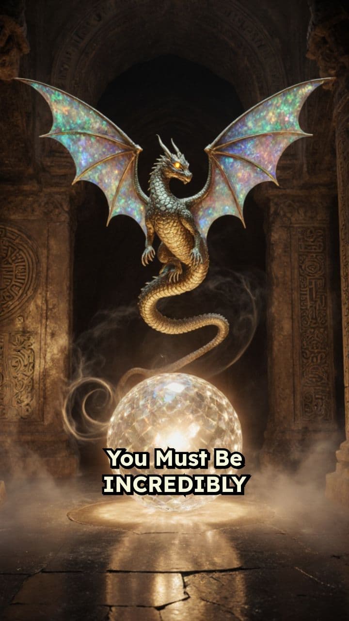 Welcome to the Vampicorn Multiverse!