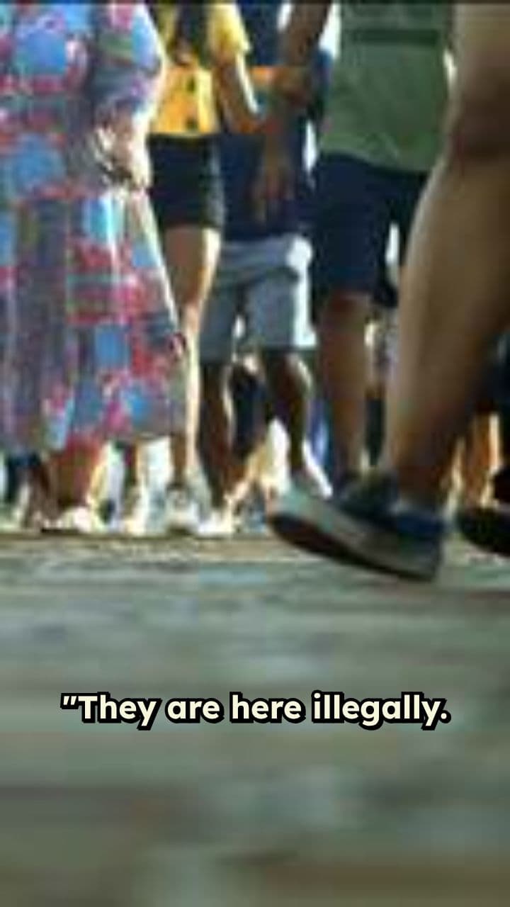 Immigration: A Path to Justice and Compassion