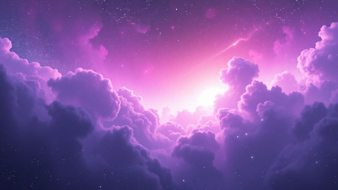 ទᾶ និង ទំទំ