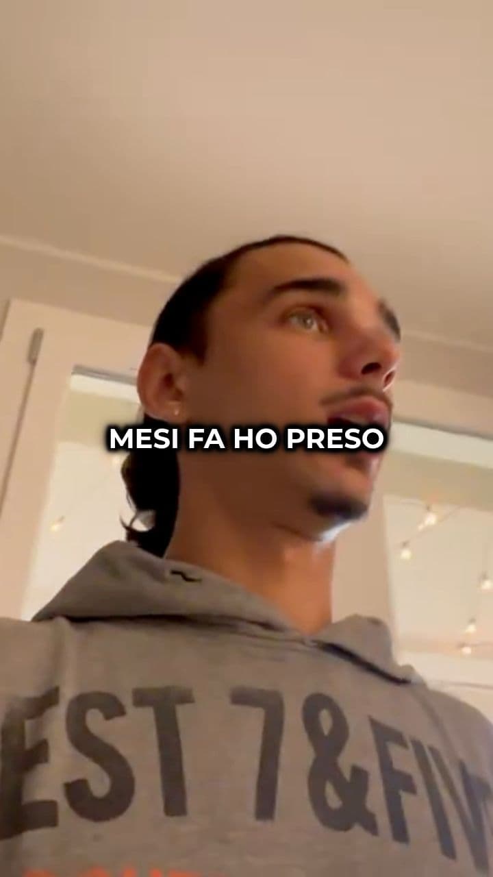 Un virus devastante e un bagno intasato