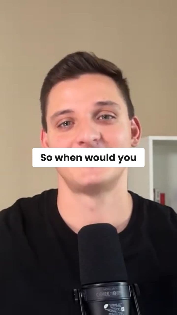 Top 3 Lakehouse Use Cases