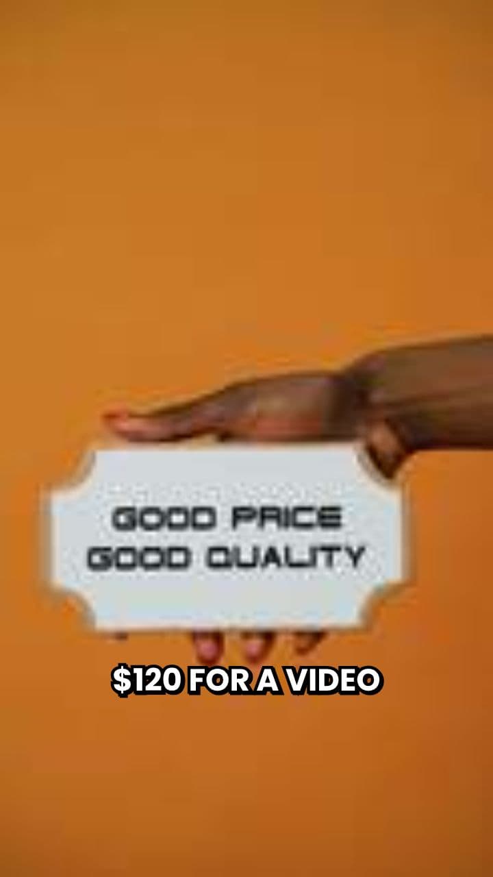 GTA 6 Could Normalize $120 Games