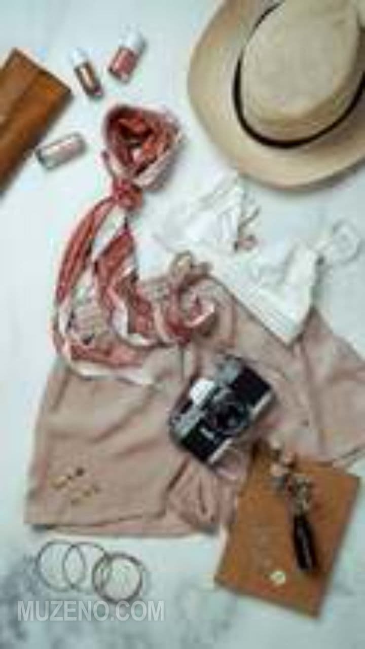 Pink Purse Secrets exported)